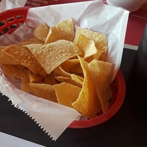 Meet your Posher, Gail